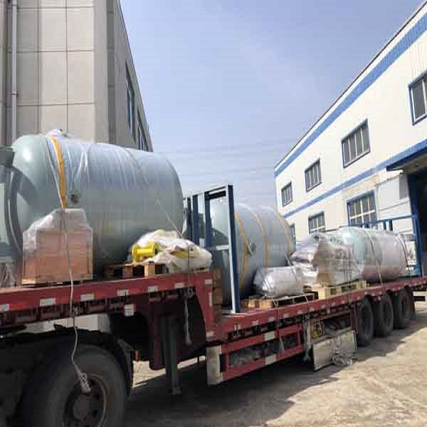 The benefits of investing in high-quality nitrogen generator equipment