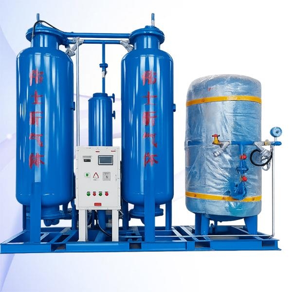 Where to Source Cost-Effective Nitrogen Production Equipment for Your Wholesale Needs