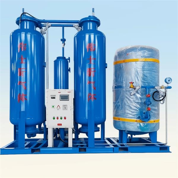 Where to Source Reliable Food-Specific Nitrogen Generators for Your Wholesale Needs