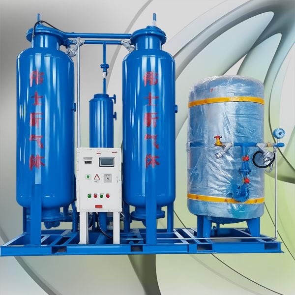 How Food-Specific Nitrogen Generators Can Reduce Waste and Increase Profit Margins