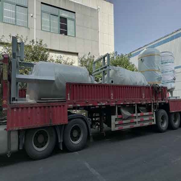 Maximizing performance and savings with high pressure nitrogen generators