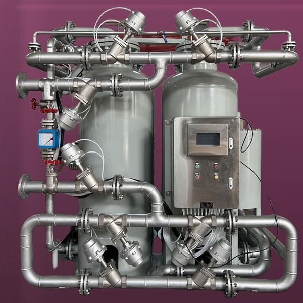Where to Buy High-Quality Industrial Oxygen Concentrators at Wholesale Prices?