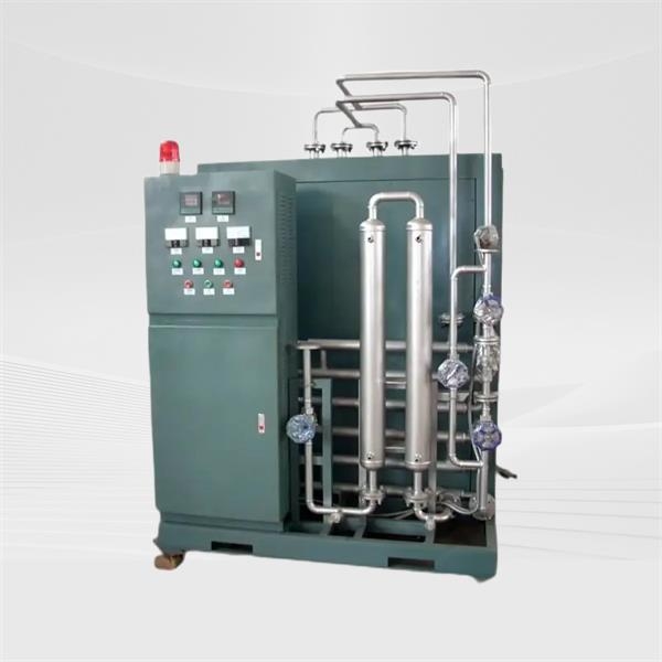 What to Consider When Sourcing Wholesale Nitrogen Generators