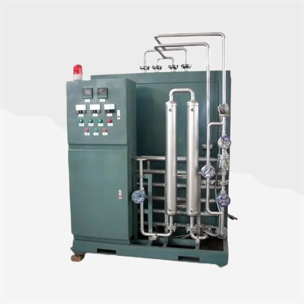 Where to Find the Best Deals on Wholesale Large Industrial Nitrogen Generators