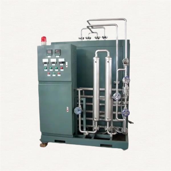 What Common Usage Issues Should You Be Aware of with Nitrogen Generators?