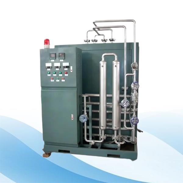Where Are the Best Markets for Wholesale Large Scale Nitrogen Production Equipment?