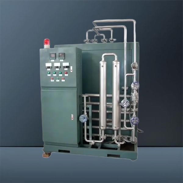 Where to Source Affordable Wholesale Nitrogen Generators for Laser Cutting