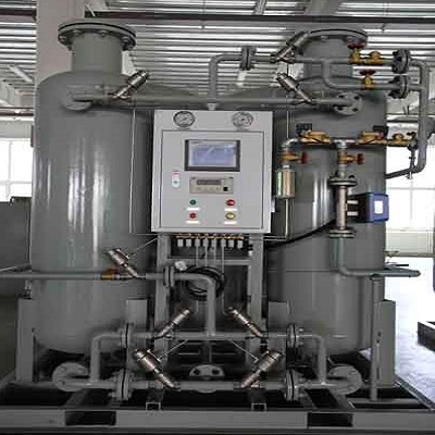 Achieving Clean Cuts with Laser Cutting Nitrogen Generators