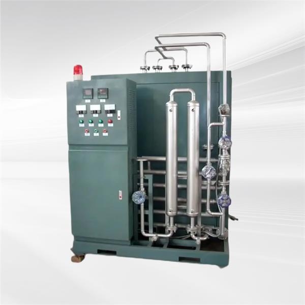 What Are Common Usage Issues with Nitrogen Generators?