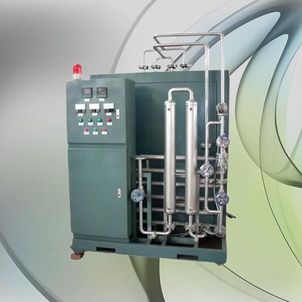 What Are the Signs Your Nitrogen Generator Needs Immediate Maintenance?