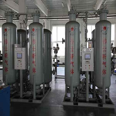 Cut Costs and Improve Productivity with a Beijing Nitrogen Generator