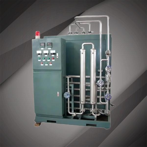What Makes Our Mining Nitrogen Generators Stand Out in the Market?