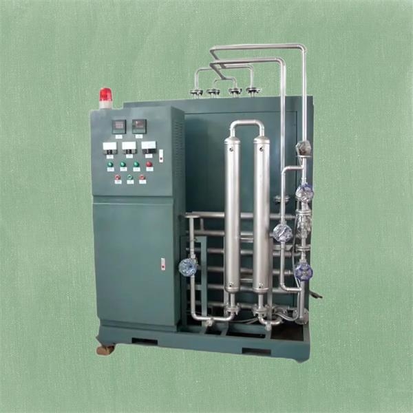 Where to Source Cost-Effective Mining Nitrogen Generators for Bulk Purchase?