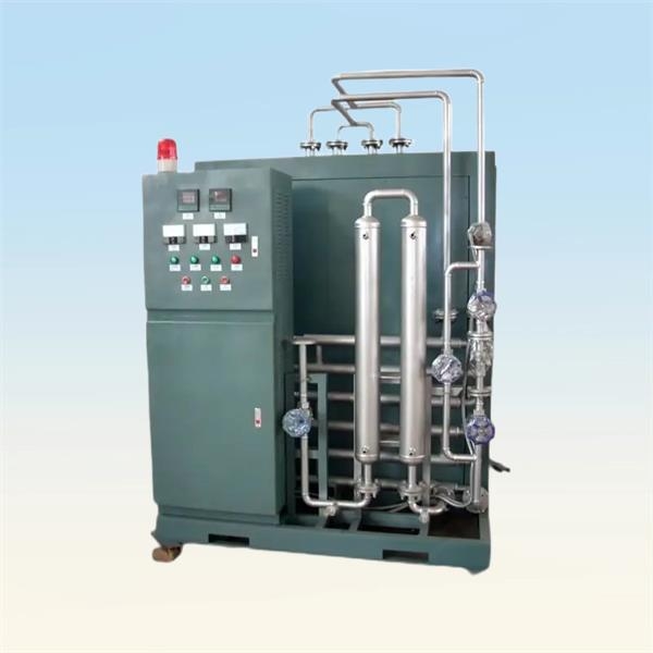 Where Can You Source High-Quality Mining Nitrogen Production Devices at Competitive Prices?