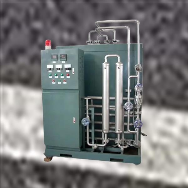 How to Maximize the Performance of Your Mining Nitrogen Production Device?