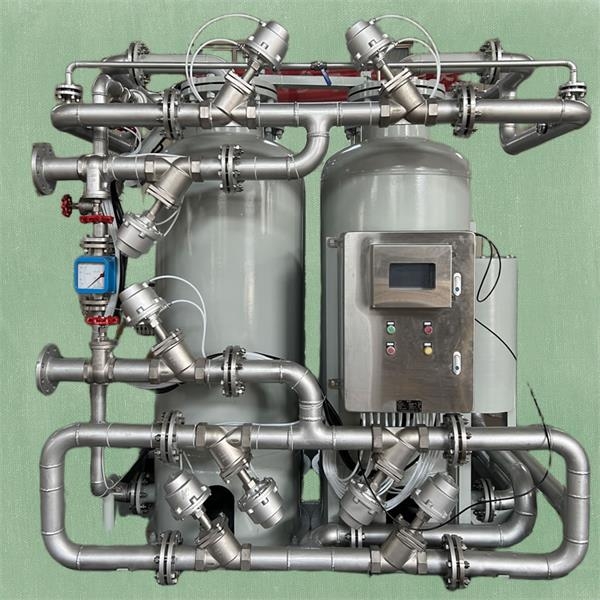 How Can Nitrogen Filling Enhance Safety and Handling in Vehicles?