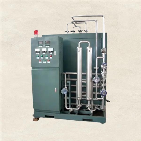 What Wholesale Buyers Need to Know About Nitrogen Food Preservation Technology