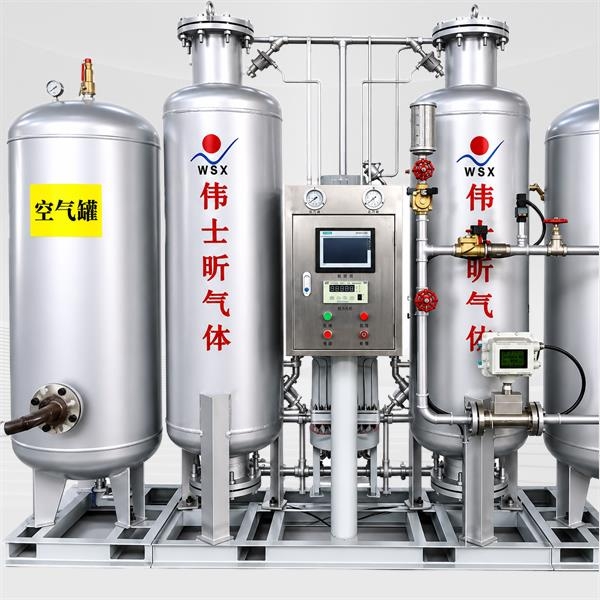 What Common Usage Issues Affect Nitrogen Generator Pricing and Performance?