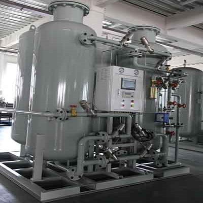 An Eco-Friendly Solution for Gas Storage and Preservation