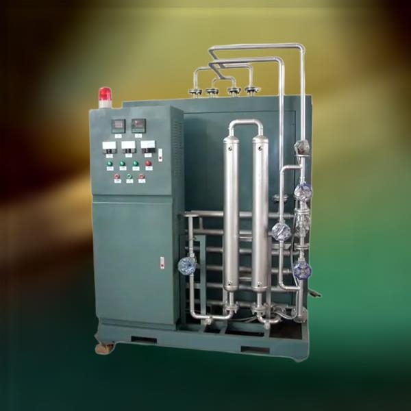 How to Choose the Best Nitrogen Preservation Equipment for Your Wholesale Needs