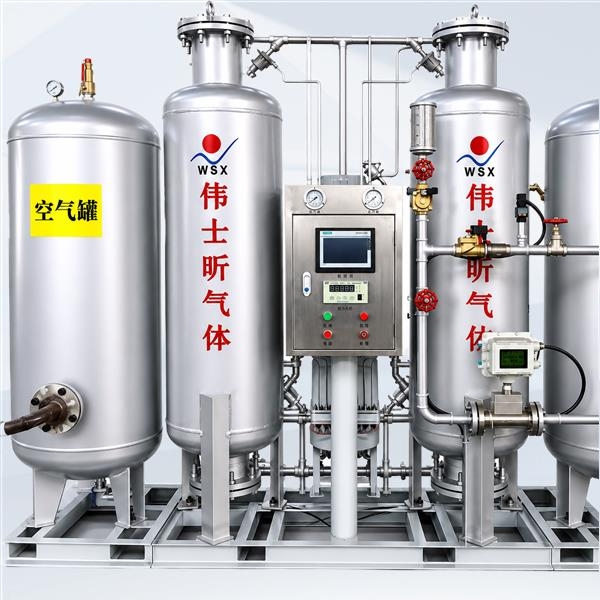 What Are the Common Issues When Using Food Nitrogen Generators?