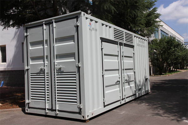 Budgeting for maintenance and servicing costs of a nitrogen generator