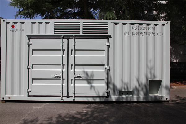 Calculating the return on investment for a nitrogen generator purchase