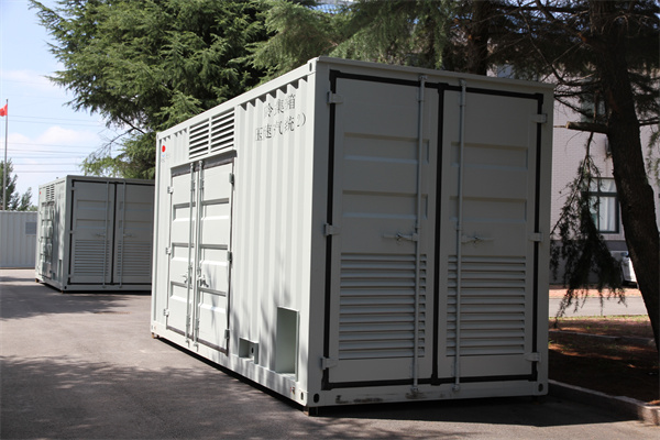 Maximizing value for money when purchasing nitrogen generator equipmen