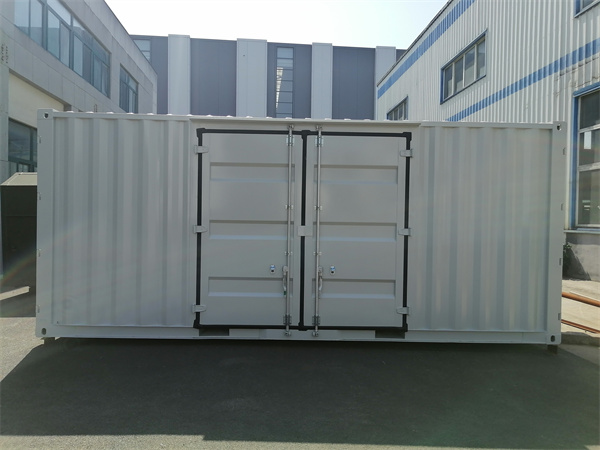 Cost-effective Nitrogen Systems for Increased Productivity