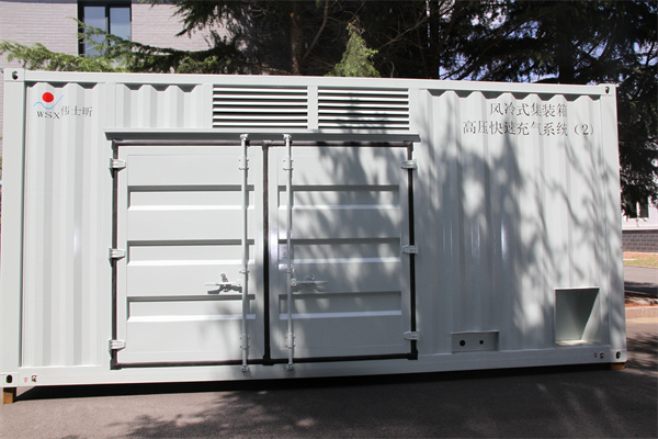 Expert tips for successful nitrogen generator repair operations