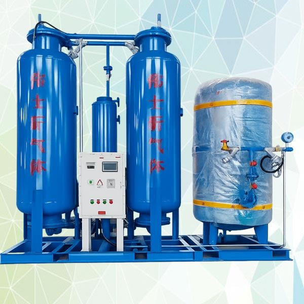 Where to Source Reliable Nitrogen Generators for Wholesale Purchase?