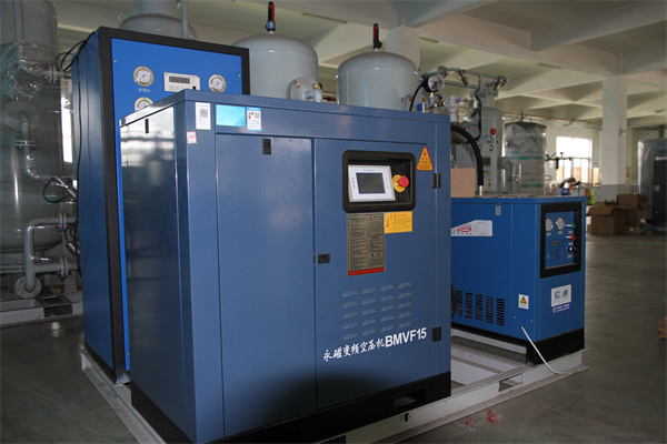 Exploring the Latest Innovations in Specialized Equipmen