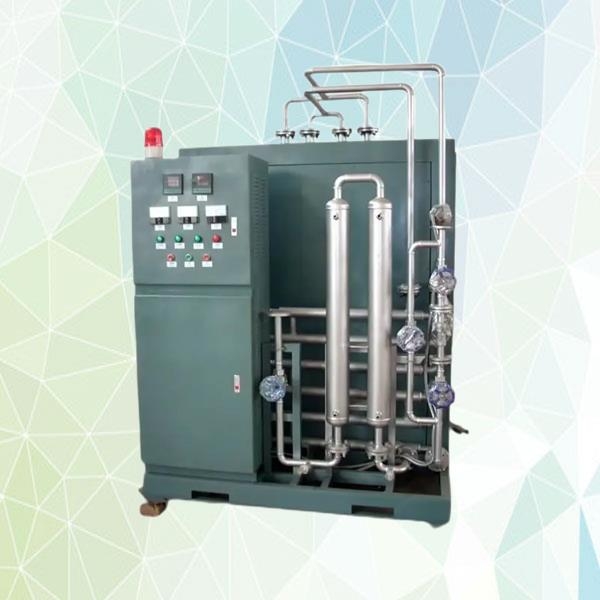 What Are the Common Usage Issues with Small Scale Oxygen Production Equipment?