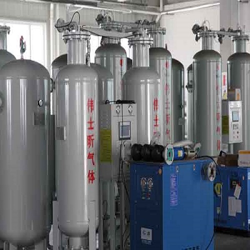 Maintaining and Servicing Your Nitrogen Generator
