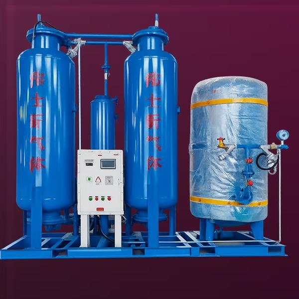 100 cubic meter nitrogen generator-2.jpg
