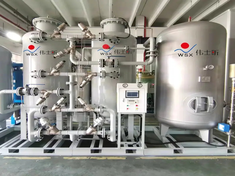 share