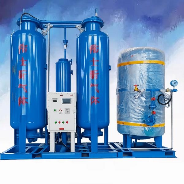 30 cubic meter industrial nitrogen generator-1.jpg
