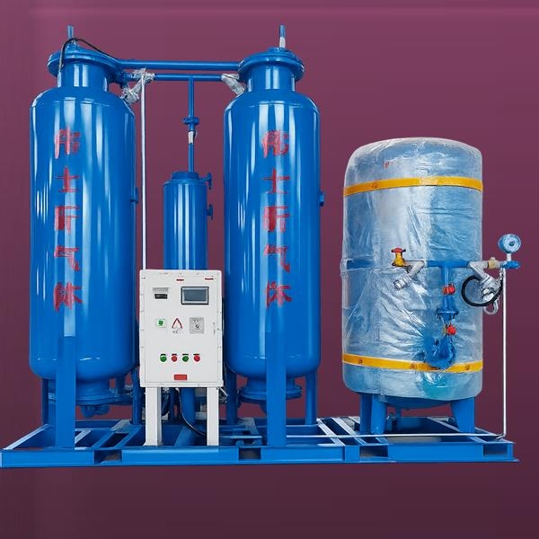 30 cubic meter industrial nitrogen generator-2.jpg