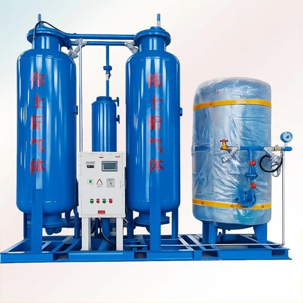 30 cubic meter industrial nitrogen generator-3.jpg