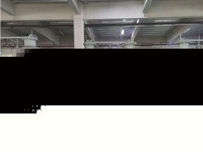 6835618bb586c7638310.jpg