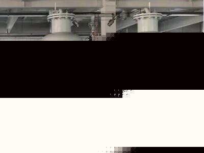 683584d01f6e67206610.jpg