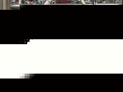 683e7e41b18043050970.jpg