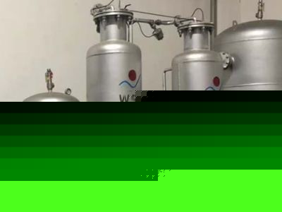 683e8097bbad9168080.jpg