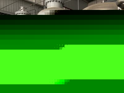 683e7efd116df6984410.jpg