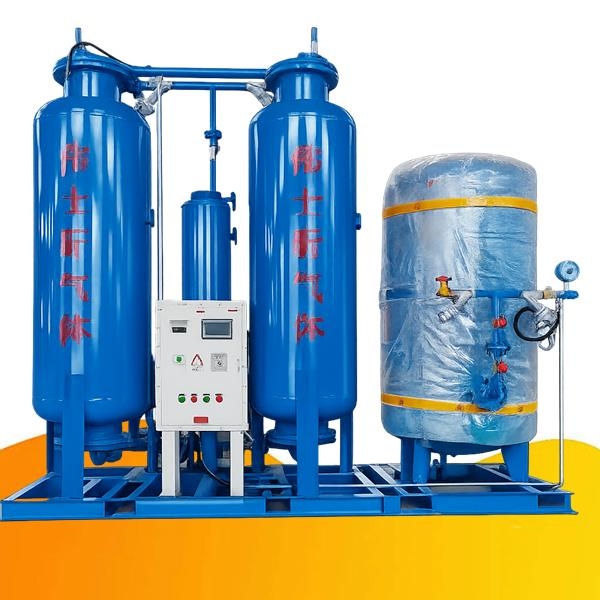 Air separation nitrogen production system-2.jpg