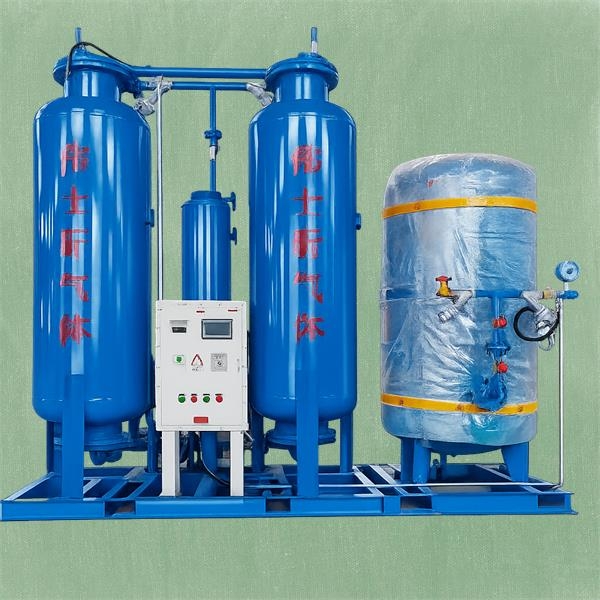 Cost of industrial nitrogen generator-2.jpg