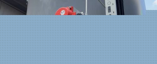 图片6