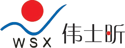 Weifang Weishi Xin Gas Equipment Co., Ltd.