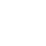 2003