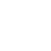 3 Workshop